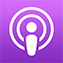 Apple Podcasts