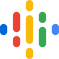 Google Podcasts