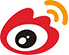 Sina Weibo