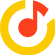 Yandex Podcasts