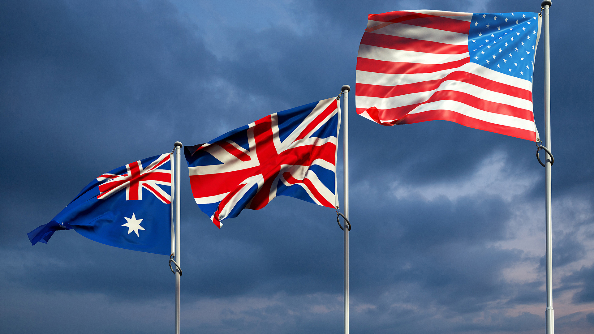 Более 80% опрошенных онлайн-пользователей: «техническое сотрудничество ...