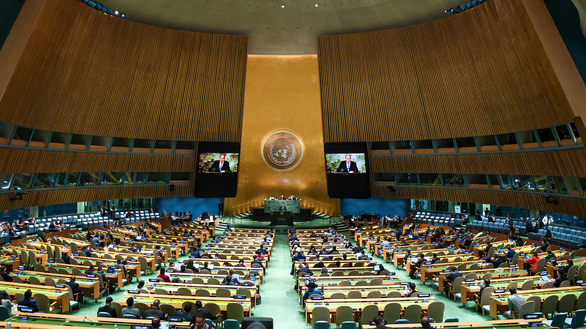Оон против санкций. Пакистан Генассамблея ООН 2022. Генеральная Ассамблея ООН 1953 декабрь. 15 Ассамблея ООН. Заседание ООН.