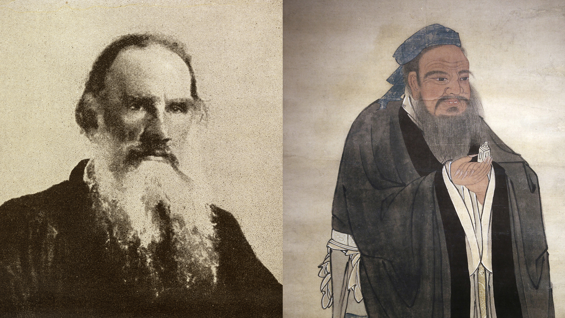 Толстой философ. Конфуцианство. Толстой философия. Толстой и Конфуций.