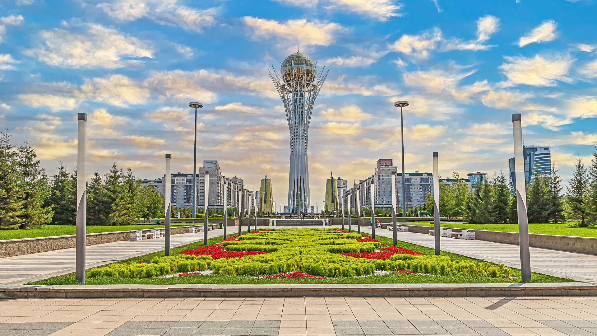 Астана это столица. Астана столица Казахстана. Астана-Байтерек и Экспо-2017. Казахстан столица 2021. Астана фото города.