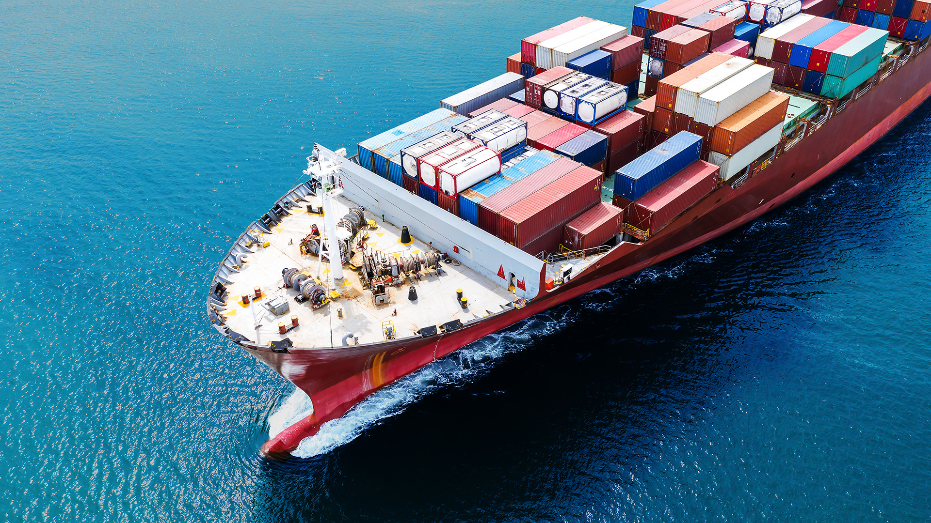 Тарифная война против Китая потерпела неудачу с точки зрения экономики ...