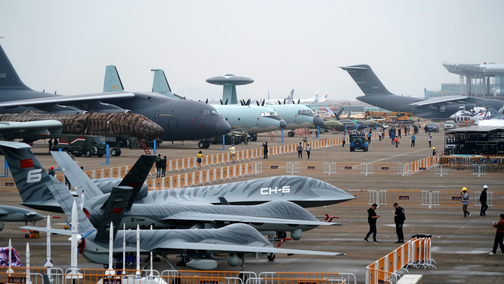 Китай 14. Авиашоу в Китае. В Китае открылся 14-й авиационно-космический салон Airshow China 2022. Airshow China 2022. International Airshow 2022.