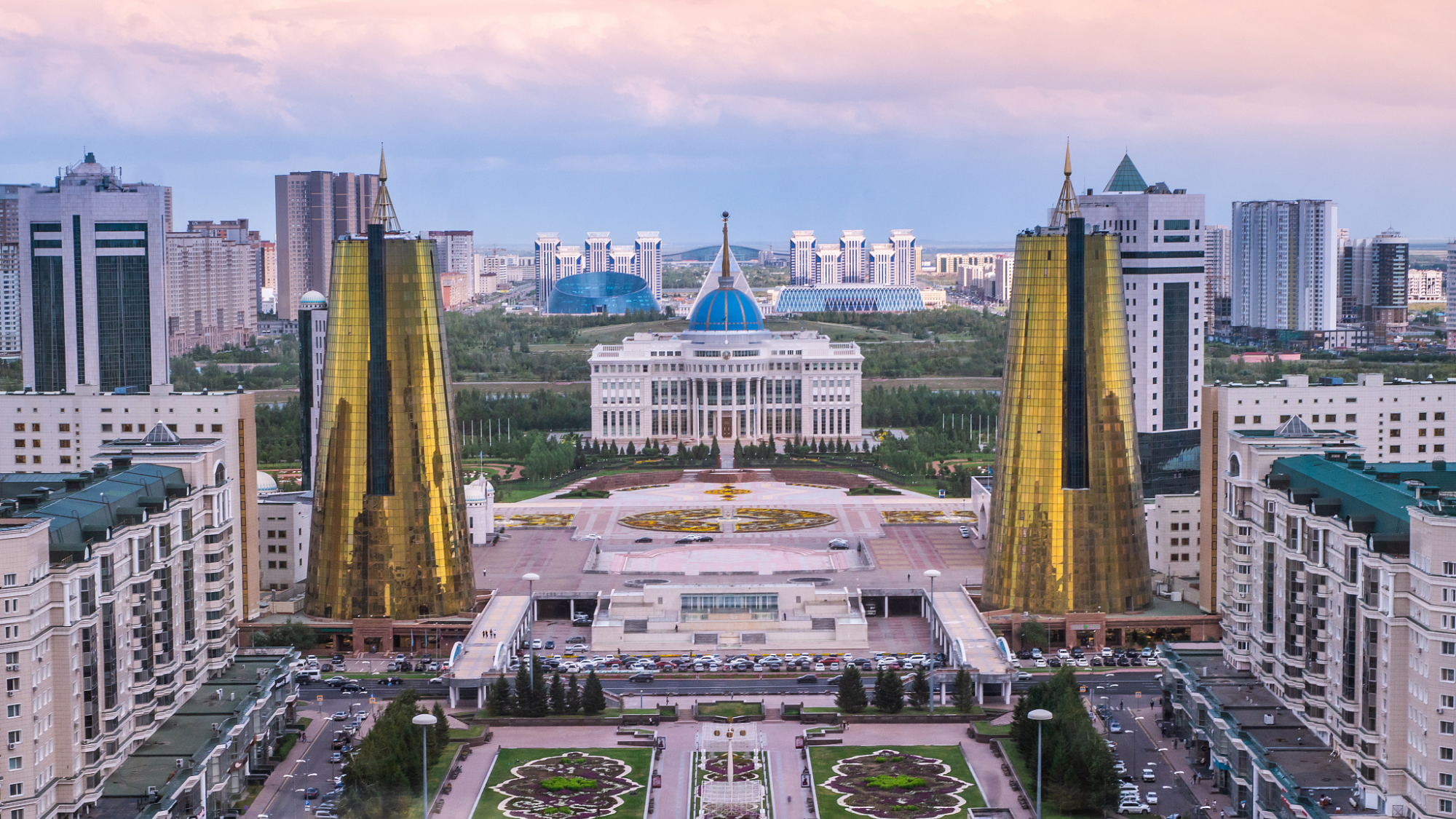 Время в казахстане сейчас. Нурсултан Алма Ата. Нурсултан Астана города Казахстана. Нурсултан город в Казахстане фото. Казахстан Нурсултан город места.