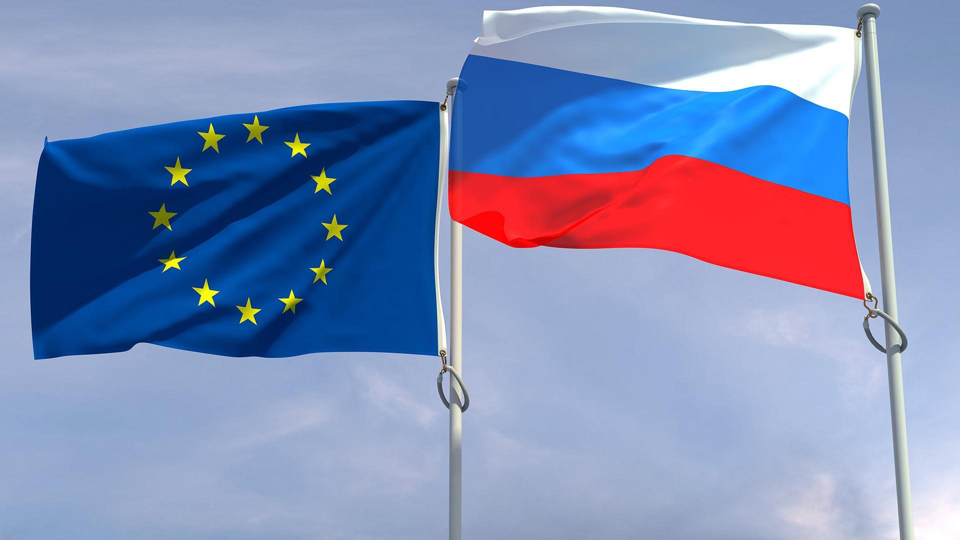 Экономические санкции 2014. ЕС сотрудничество. Россия и Европейский Союз. Россия и ЕС. Отношения России и Евросоюза.