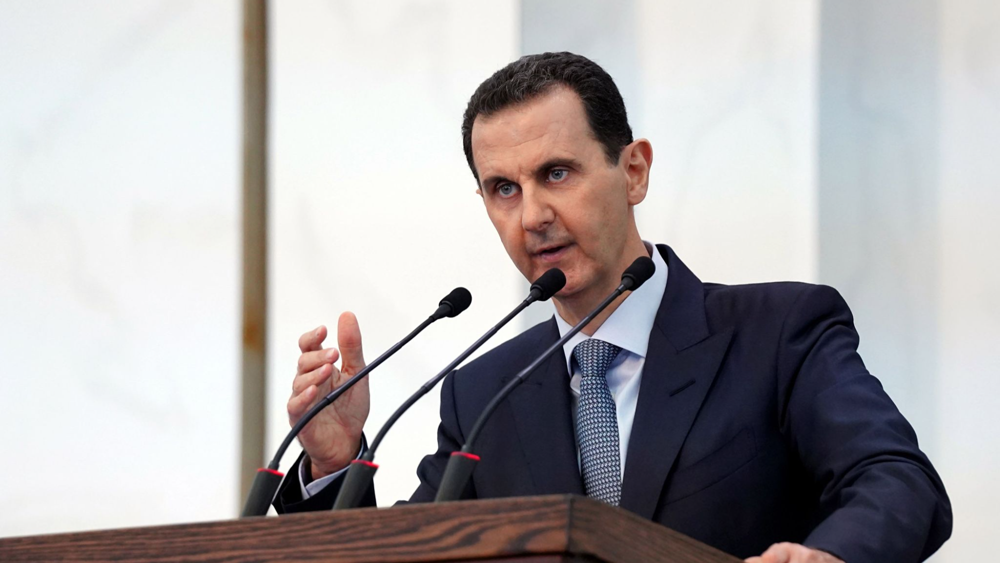Видео башара асада. Башар Аль Асад. Башар Хафез Аль-Асад. Сирийский Лидер Башар Асад.
