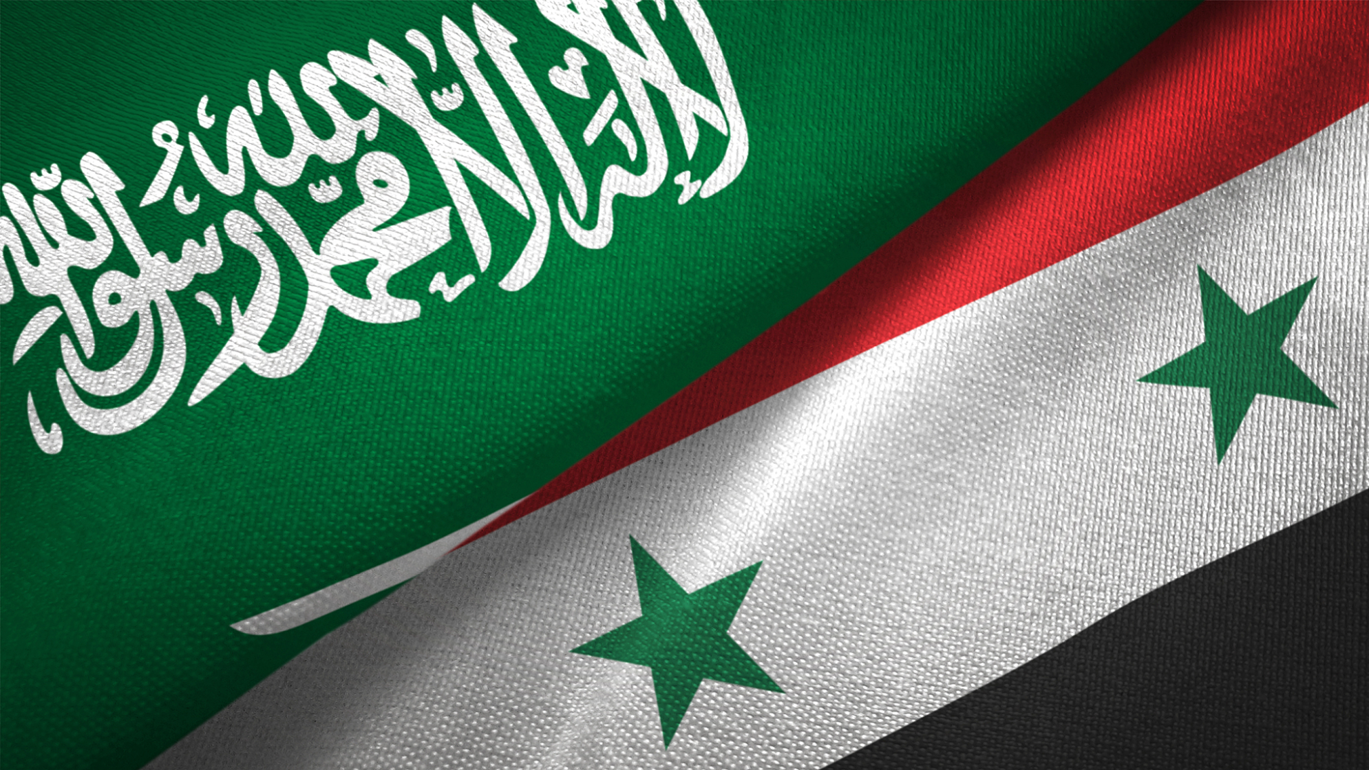 Сирия и Саудовская Аравия. Саудовская Аравия и сири. Сирия и Саудовская Аравия флаги. Асад в Саудовской Аравии.