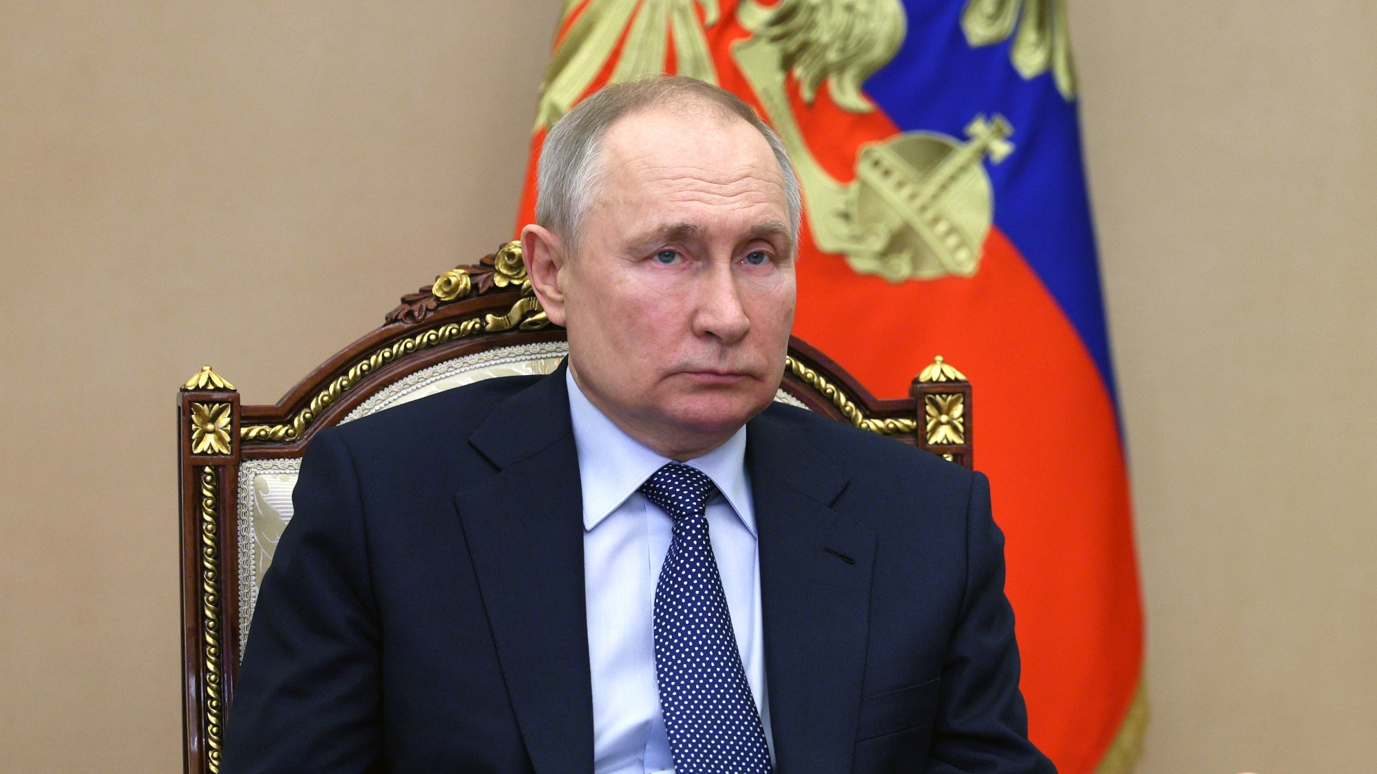 The president of russia is. Фото Путина. Политики России.