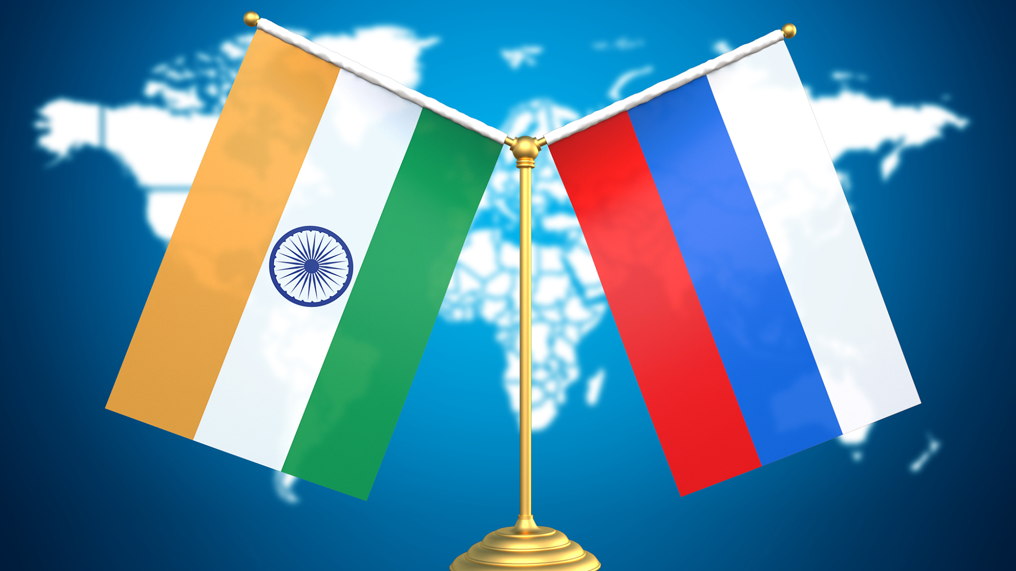 Россия индия союз. Россия и Индия Дружба. Индия и Россия сотрудничество. Россия Индия флаги. Флаг Индии и России вместе.