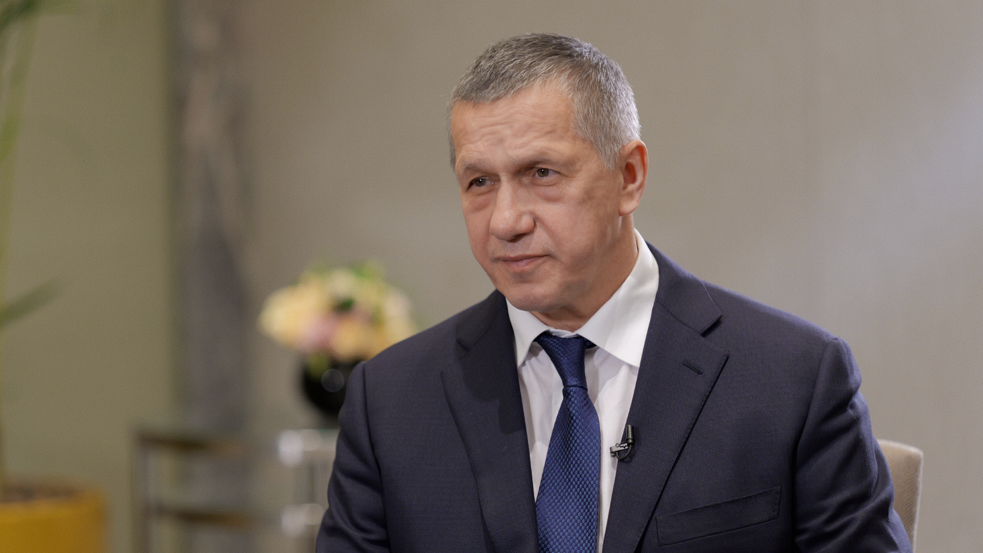 Единая Россия определила приоритеты для Дальнего Востока