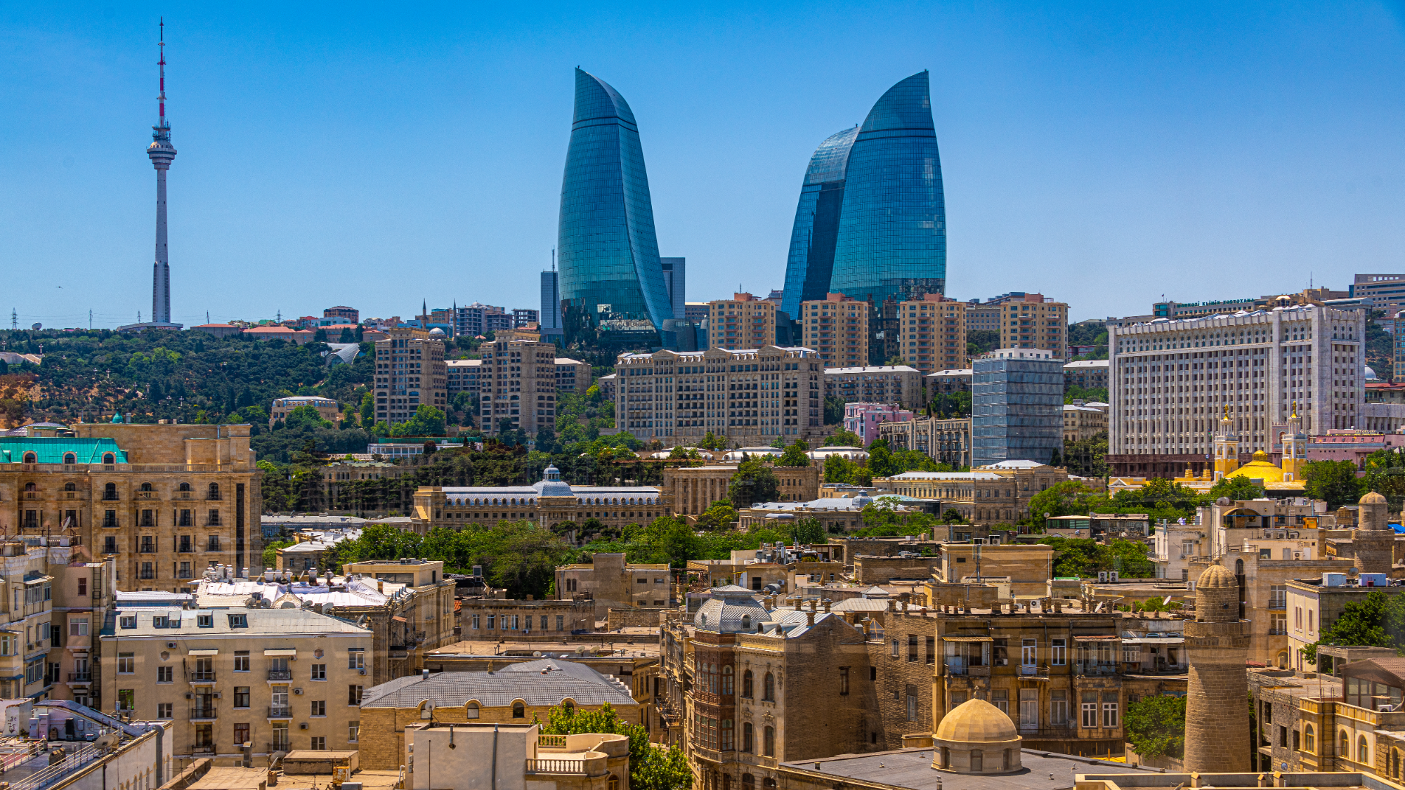 Три дня в баку. Три башни в баку. Baki-баку,столица азербайджана. Бульвар в баку азербайджан. Три башни в баку.